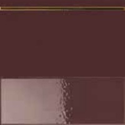 Плитка 600010002300 Metropolis Play Wine 30x30