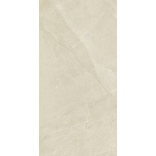 Керамогранит 610010002349 Metropolis Desert Beige Nat Rett 60x120