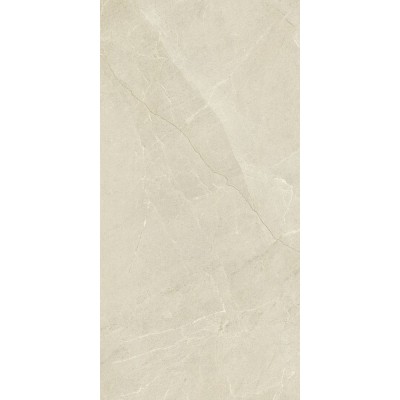 Керамогранит 610010002349 Metropolis Desert Beige Nat Rett 60x120