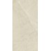 Керамогранит 610010002349 Metropolis Desert Beige Nat Rett 60x120