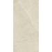 Керамогранит 610010002349 Metropolis Desert Beige Nat Rett 60x120