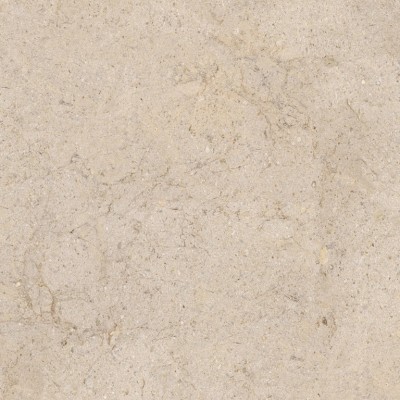 Керамогранит 100348057 Dorcia Marfil L 80x80