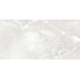 Плитка 508901201 Opale Light 31,5x63
