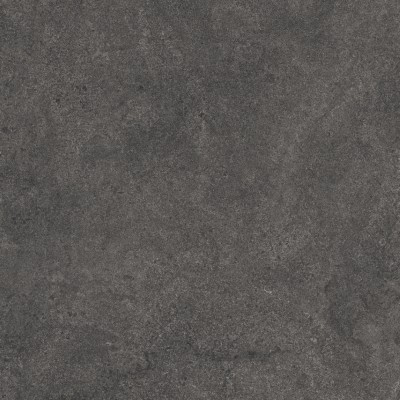 Керамогранит KM8080G0061R Портленд антрацит матовый обрезной 80x80x0,9