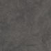 Керамогранит KM8080G0061R Портленд антрацит матовый обрезной 80x80x0,9