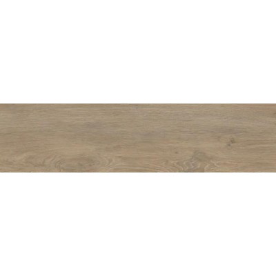Керамогранит KM2080G0011R Лимба коричневый светлый матовый обрезной 20x80x0,9