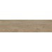 Керамогранит KM2080G0011R Лимба коричневый светлый матовый обрезной 20x80x0,9