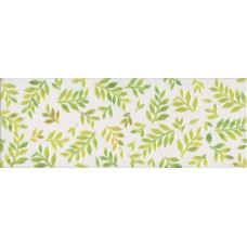 Плитка HGD/A261/15000 декор Венсен 15*40