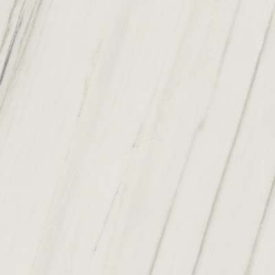 Керамогранит 610010001686 Charme Extra Lasa Nat Ret 80x80