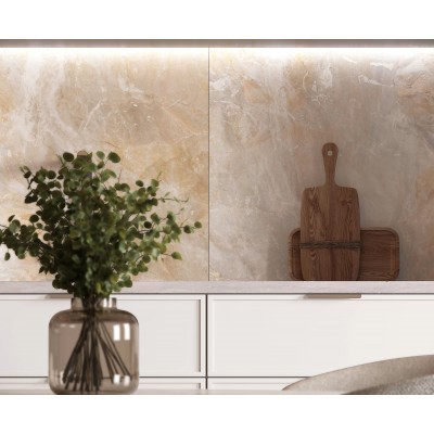 Керамогранит JS 0022 Jasper серый 60х60