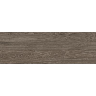 Плитка LP3090B0101R Gio marrone матовый обрезной 30x89,5