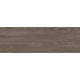 Плитка LP3090B0101R Gio marrone матовый обрезной 30x89,5