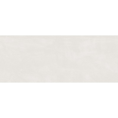 Плитка 7240 Каннареджо бежевый светлый матовый 20x50x0,8