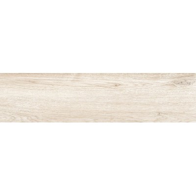 Керамогранит VE 0006 VIENNA 60х15х08