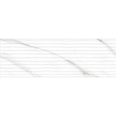 Плитка 243 Madison рельеф 32,5х100