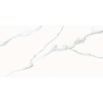 Керамогранит 60120CMI15 Calacatta Milazzo Sugar 600x1200x9.5
