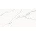 Керамогранит 60120CMI15 Calacatta Milazzo Sugar 600x1200x9.5