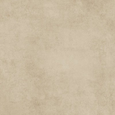 Керамогранит GT60600507MR Stardust Светло-бежевый 60x60