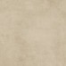 Керамогранит GT60600507MR Stardust Светло-бежевый 60x60