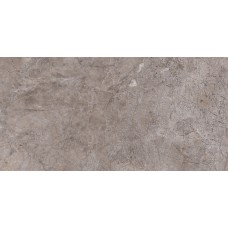 Плитка TP3688B Ирида серый ректификат 30x60