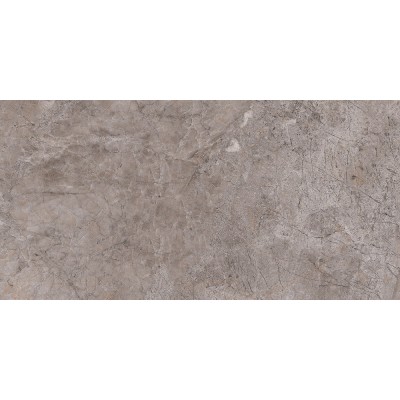Плитка TP3688B Ирида серый ректификат 30x60