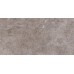 Плитка TP3688B Ирида серый ректификат 30x60