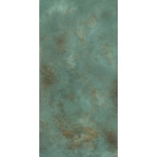 Керамогранит LAMF010255_IT Ossido Verderame Nat 12+ 1620x3240