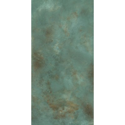 Керамогранит LAMF010255_IT Ossido Verderame Nat 12+ 1620x3240