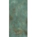 Керамогранит LAMF010255_IT Ossido Verderame Nat 12+ 1620x3240