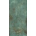 Керамогранит LAMF010255_IT Ossido Verderame Nat 12+ 1620x3240