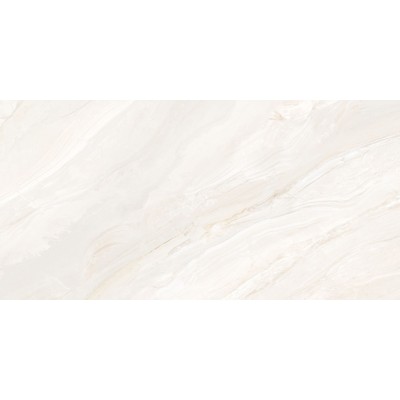 Керамогранит 60120ARI01P Argentina Crema полированный 600x1200x7