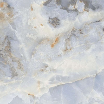 Керамогранит PRO 1139G Monty Onyx Azzul 600x600