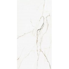 Керамогранит 00-00000245 Calcatta Montreal Polish 60х120