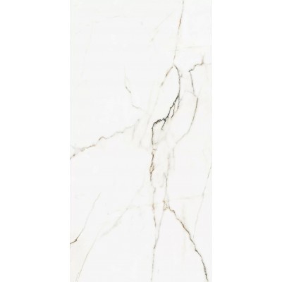 Керамогранит 00-00000245 Calcatta Montreal Polish 60х120