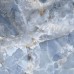 Керамогранит PR151 Honey Onyx Blue Polished 600x600