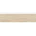 Керамогранит K952392R0001VTET SoftWood Бежевый Мат R10A 20х80