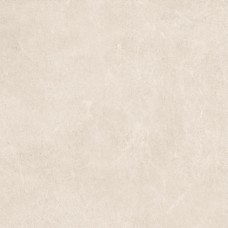 Керамогранит 010400000966 Эфа бежевый КГ 01 40х40