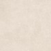 Керамогранит 010400000966 Эфа бежевый КГ 01 40х40