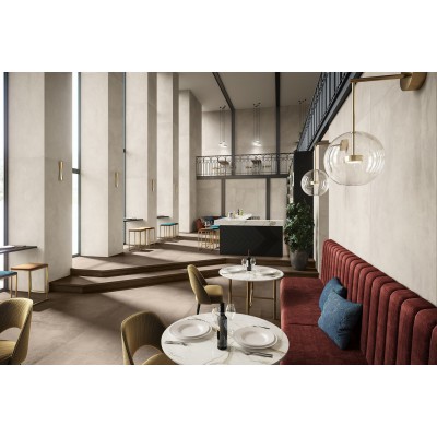 Плитка A4SZ Raw Pearl 50x120