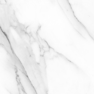 Керамогранит 010400001266 Extra white белый PG 02 60х60