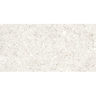 Керамогранит K958027R0001VTER BiancoRomano Слоновая Кость Матовый R10A Ректификат 60x120