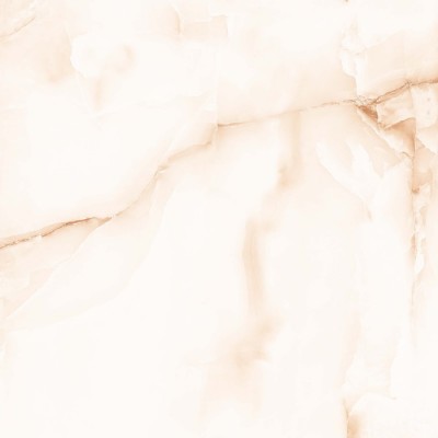 Керамогранит Mystery Beige Mat 60x60