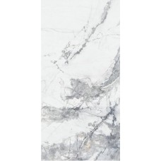 Керамогранит MT12209 Глянец 60x120