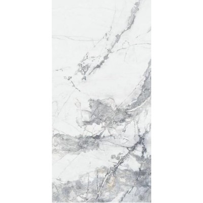 Керамогранит MT12209 Глянец 60x120