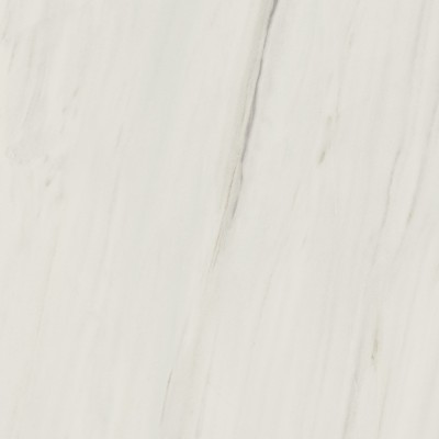 Керамогранит 610010001686 Charme Extra Lasa Nat Ret 80x80