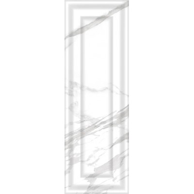 Плитка 681 Insomnia панель 29,5х89,5