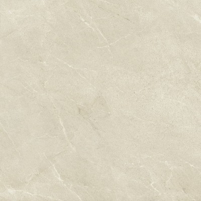 Керамогранит 610010002335 Metropolis Desert Beige Nat Rett 80x80
