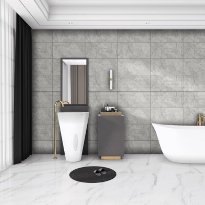 Плитка Ranchi Decor Luster 30x60