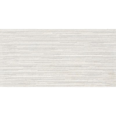 Керамогранит 43429 Versa Sand Decor SP/60X120X0,9/C/R 60x120