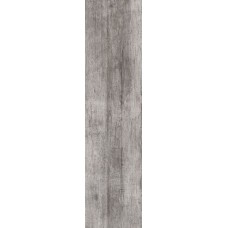 Керамогранит DL700700R Антик Вуд серый 20x80